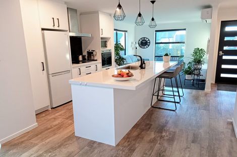 Photo of property in 58 Union Drive, Papamoa, 3118