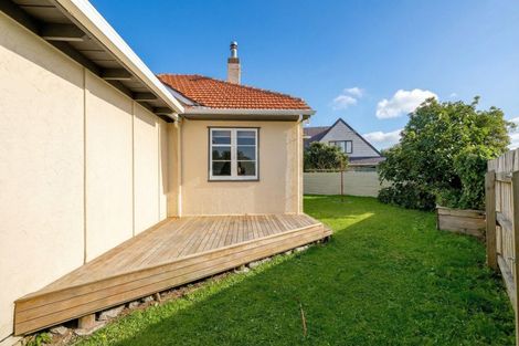 Photo of property in 7a Nathan Place, West End, Palmerston North, 4412