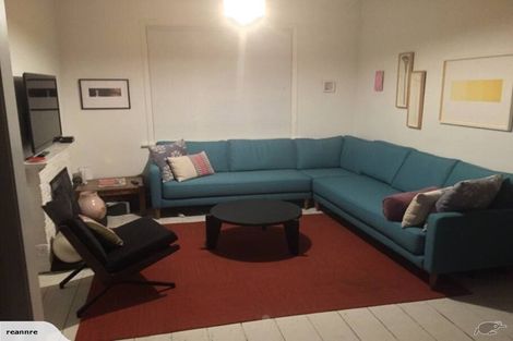 Photo of property in 6 Barton Terrace, Thorndon, Wellington, 6011