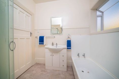 Photo of property in 102 Edinburgh Street, Spreydon, Christchurch, 8024