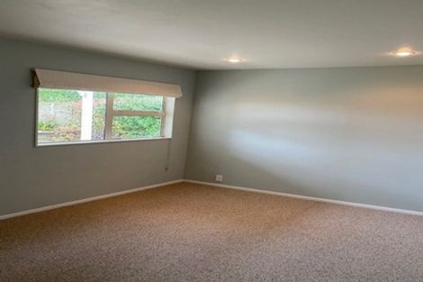 Photo of property in 11 Jeffs Road, Dairy Flat, Albany, 0794