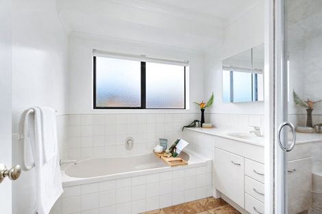 Photo of property in 8 Maddendale Place, Maungakaramea, Whangarei, 0178