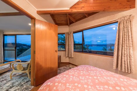 Photo of property in 13 Pukewhau Road, Kerikeri, 0294