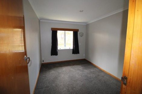 Photo of property in 8 Rawhiti Avenue, Matamata, 3400