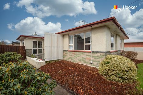 Photo of property in 38 Forth Street, Mosgiel, 9024