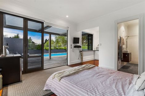 Photo of property in 7c Willow Lane, Stillwater, Silverdale, 0993