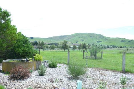 Photo of property in 416 Te Kura Road, Otane, 4277