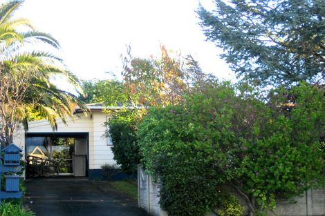 Photo of property in 80 Martin Road, Paraparaumu Beach, Paraparaumu, 5032