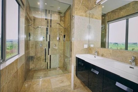 Photo of property in 340a Laxon Road, Rotokauri, Hamilton, 3289