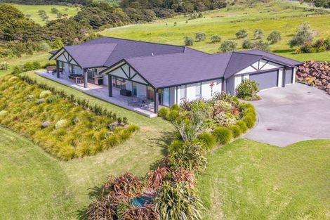 Photo of property in 53 Robert Hastie Drive, Mangawhai, 0573