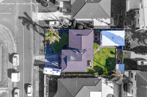 Photo of property in 11 Endeavour Avenue, Welcome Bay, Tauranga, 3112