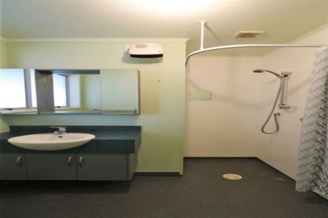 Photo of property in 17 Queen Street, Pareora, 7912