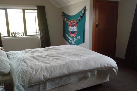 Photo of property in 7 Sanders Avenue, Westown, New Plymouth, 4310