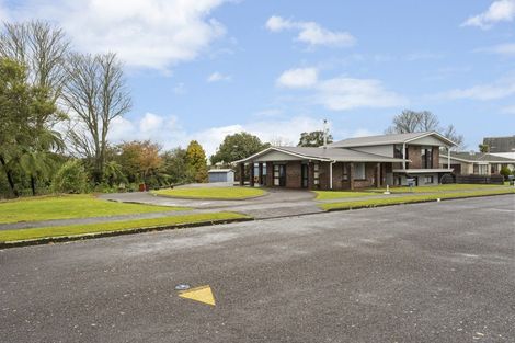 Photo of property in 2 Cassandra Street, Stratford, 4332