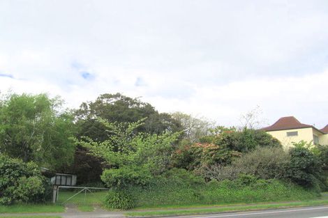 Photo of property in 146 Lake Terrace, Taupo, 3330