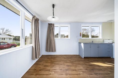 Photo of property in 7 Sutcliffe Place, Otara, Auckland, 2023