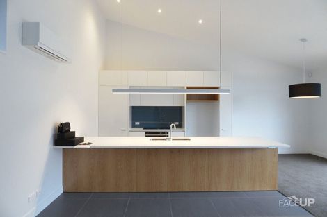 Photo of property in 4b Hastings Street, Hobsonville, Auckland, 0616