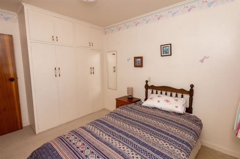 Photo of property in 37 Churchill Avenue, Allenton, Ashburton, 7700