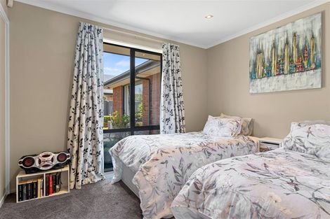 Photo of property in 7 Wyatt Street, Kaiapoi, 7630