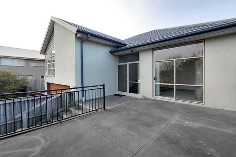 Photo of property in 10 Titirangi Crescent, Parklands, Christchurch, 8083