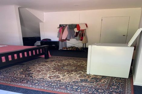 Photo of property in 18/289 Shirley Road, Papatoetoe, Auckland, 2025