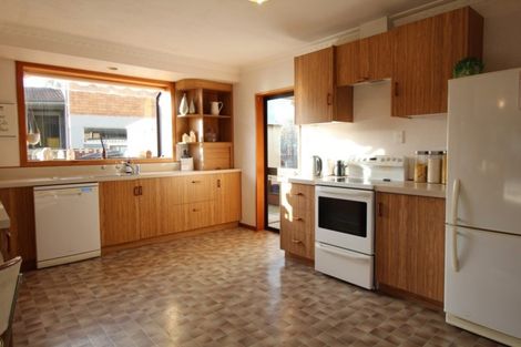 Photo of property in 8 Hamilton Avenue, Winton, 9720