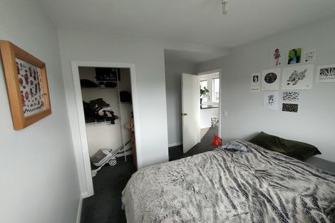 Photo of property in 3-5 Eden Street, Island Bay, Wellington, 6023