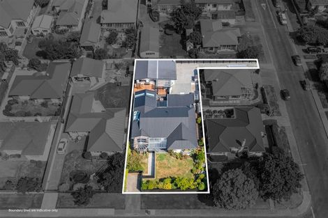 Photo of property in 43 High Street, Rosedale, Invercargill, 9810