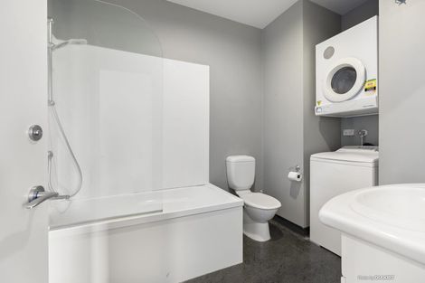 Photo of property in City Lodge, 609/115 Vivian Street, Te Aro, Wellington, 6011