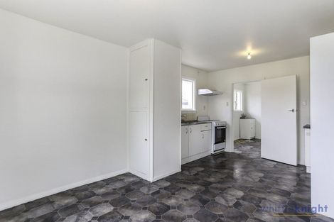 Photo of property in 8 Newmark Street, Bishopdale, Christchurch, 8053