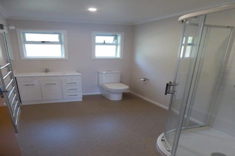 Photo of property in 2/21 Atawhai Drive, The Wood, Nelson, 7010