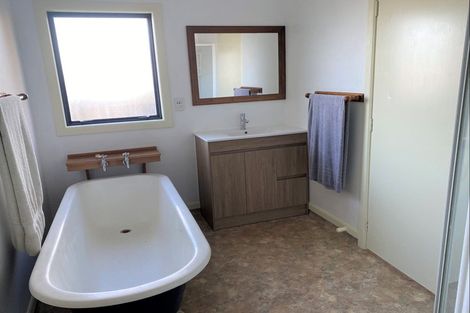 Photo of property in 13 The Grove, Nukuhau, Taupo, 3330