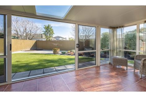 Photo of property in 122a Ashley Street, Rangiora, 7400