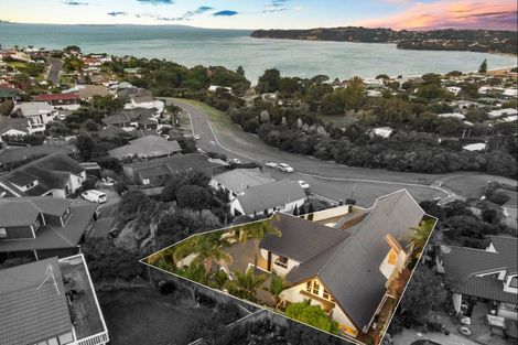 Photo of property in 43 Shuttleworth Place, Manly, Whangaparaoa, 0930