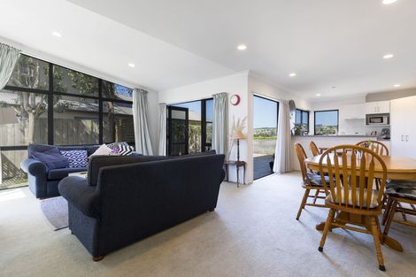 Photo of property in 111a Taipari Street, Maungatapu, Tauranga, 3112
