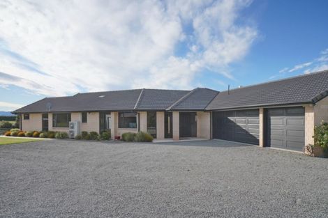 Photo of property in 1909 South Eyre Road, Eyrewell, Rangiora, 7476