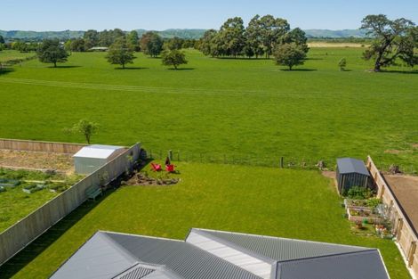 Photo of property in 25 Craigmillar Street, Solway, Masterton, 5810