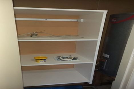 Photo of property in 6/7 Albert Street, Hamilton East, Hamilton, 3216