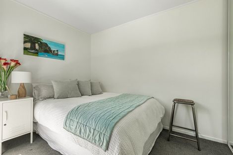 Photo of property in 1/15 Bridgewater Road, Parnell, Auckland, 1052
