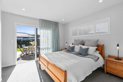 Photo of property in 7 Willow Brook Place, Clive, 4102