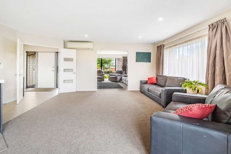 Photo of property in 56 Quartz Drive, Rolleston, 7614