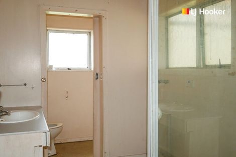 Photo of property in 142 Main Road, Waikouaiti, 9510