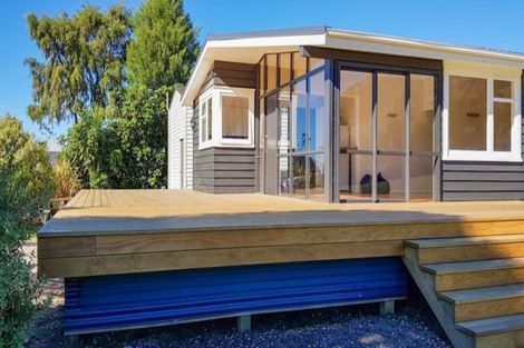 Photo of property in 481 Whareroa Road, Kuratau, Turangi, 3381