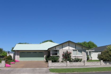 Photo of property in 56 Potae Avenue, Lytton West, Gisborne, 4010