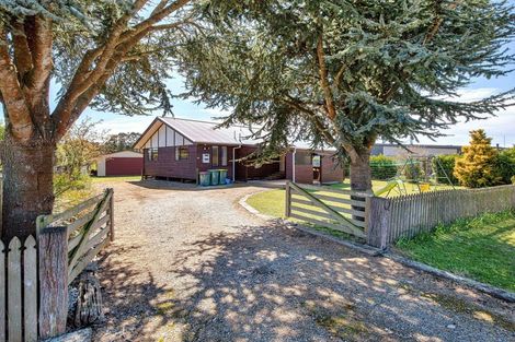 Photo of property in 10 White Street, Glenavy, Waimate, 7980