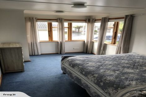 Photo of property in 3 Moule Place, Fairfield, Hamilton, 3214