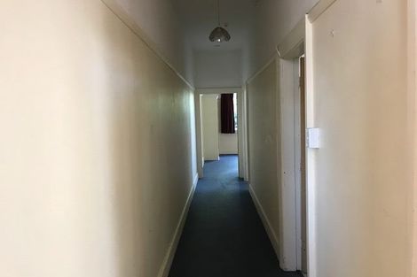 Photo of property in 16 The Terrace, Timaru, 7910