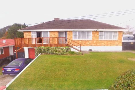 Photo of property in 15 Sholson Street, Putaruru, 3411