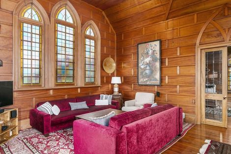 Photo of property in 4 Holyhead Street, Outram, 9019