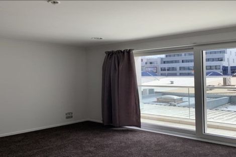 Photo of property in 220/26 Remuera Road, Newmarket, Auckland, 1050